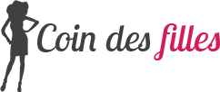 Coin des filles