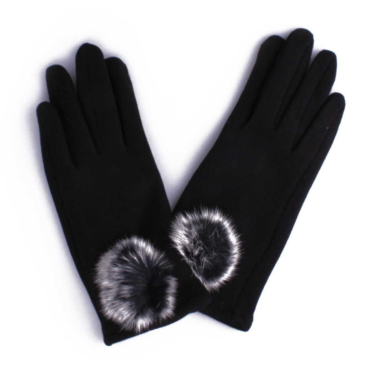 Gants femme fantaisie pas cher u0026 originaux