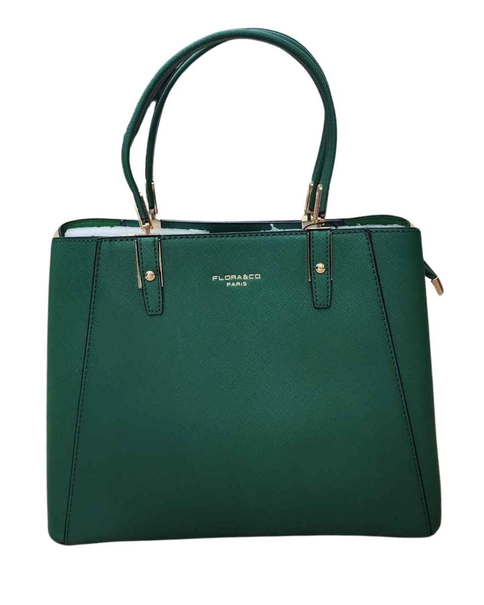 Sac a main femme pas cher tendance et original