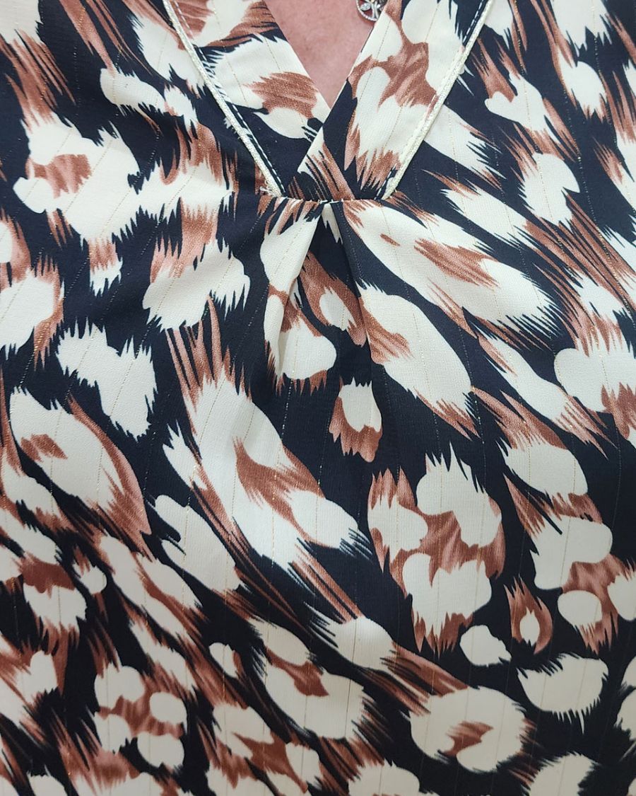 Blouse Samira