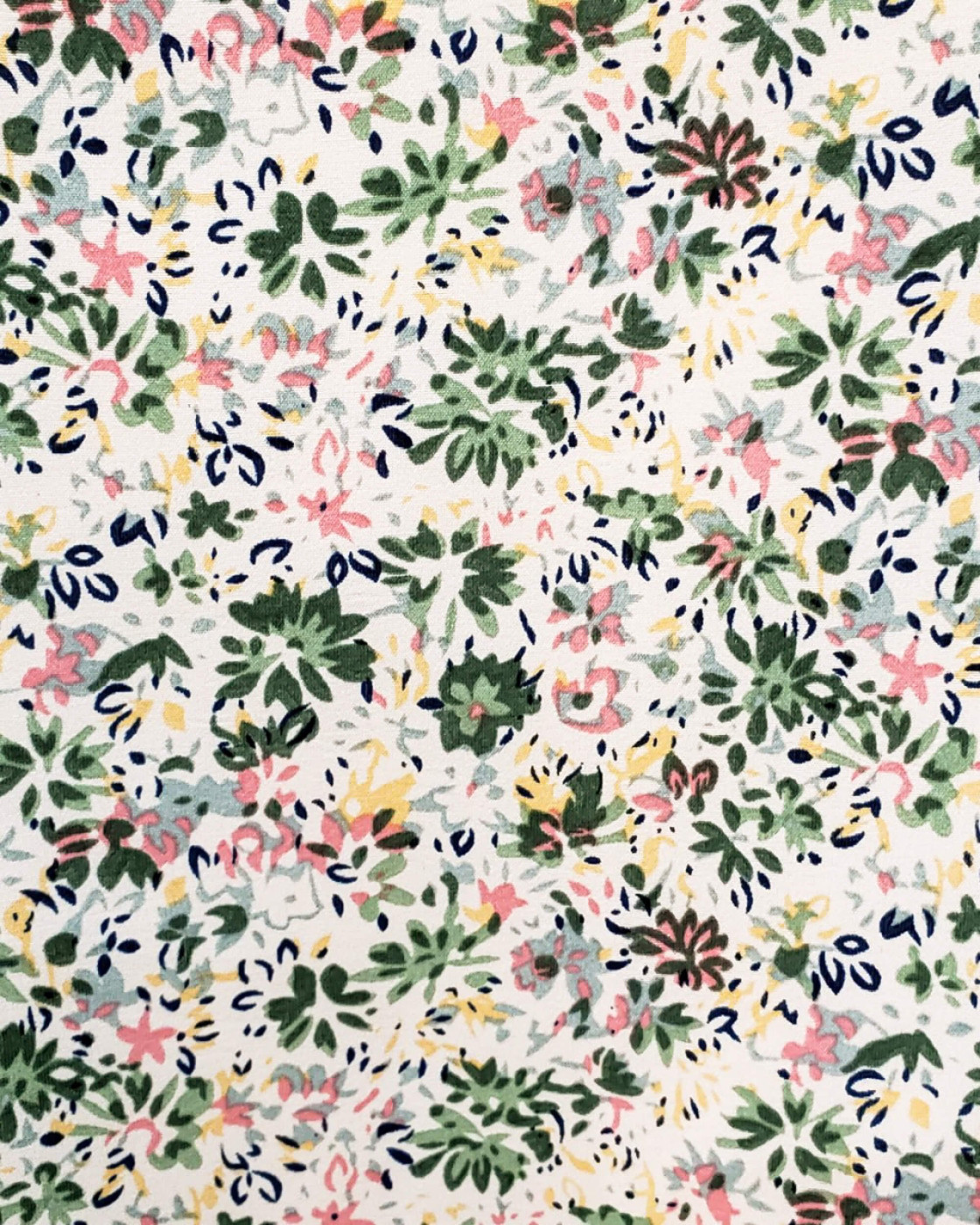 Bombers femme vert Sophie