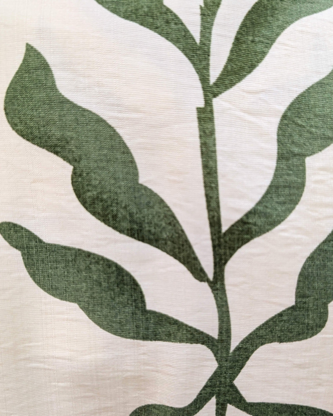 Bombers femme écru et vert Ismérie