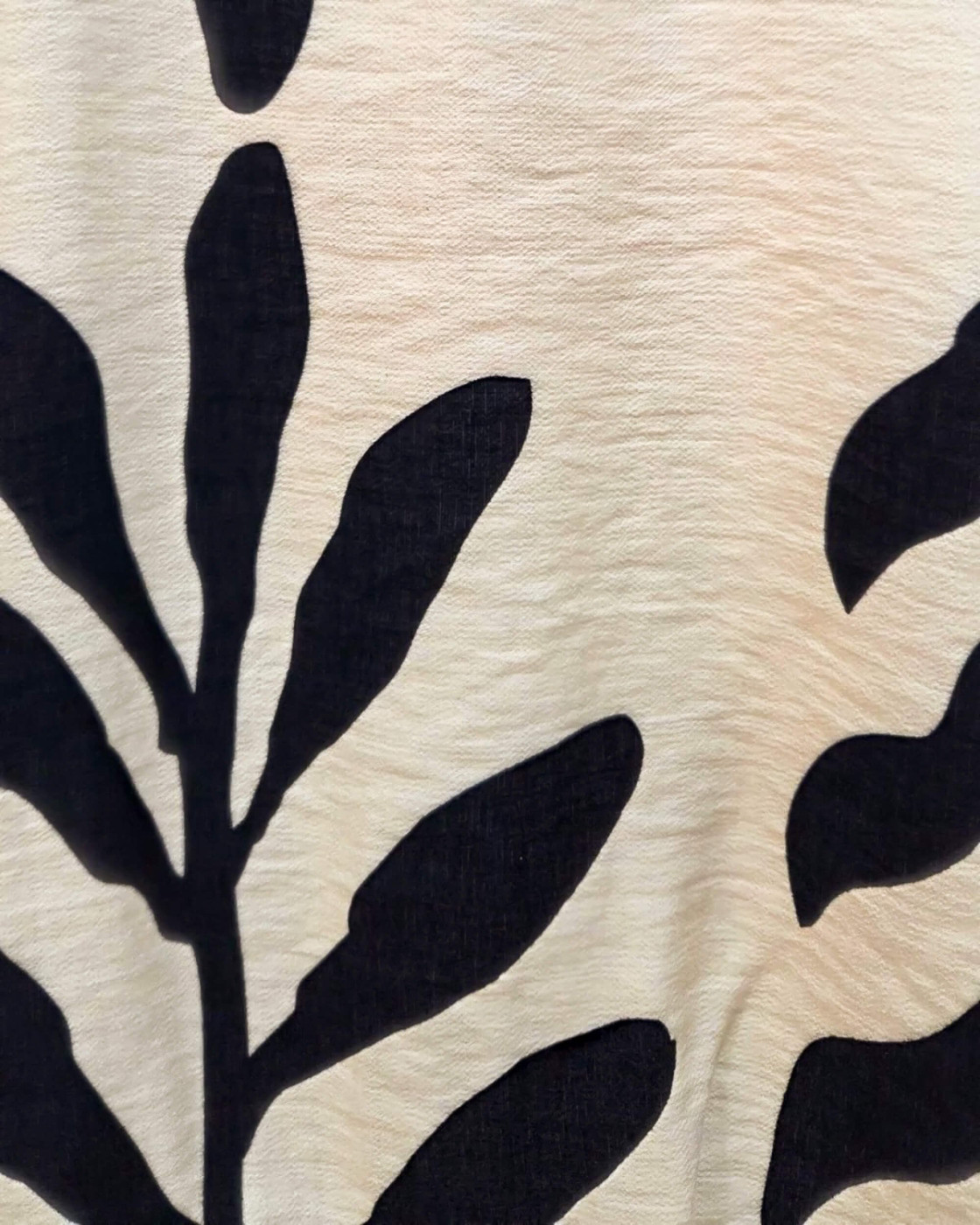 Bombers femme beige et noir Cyanna