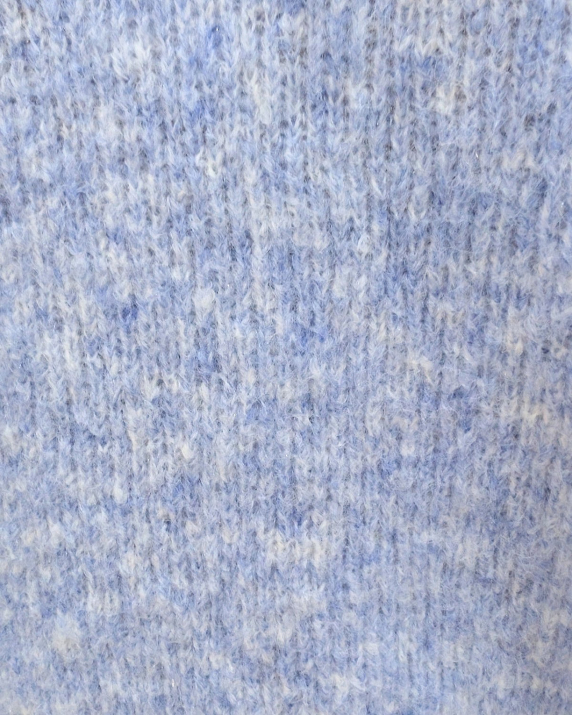 Gilet femme boutons coeurs dorés