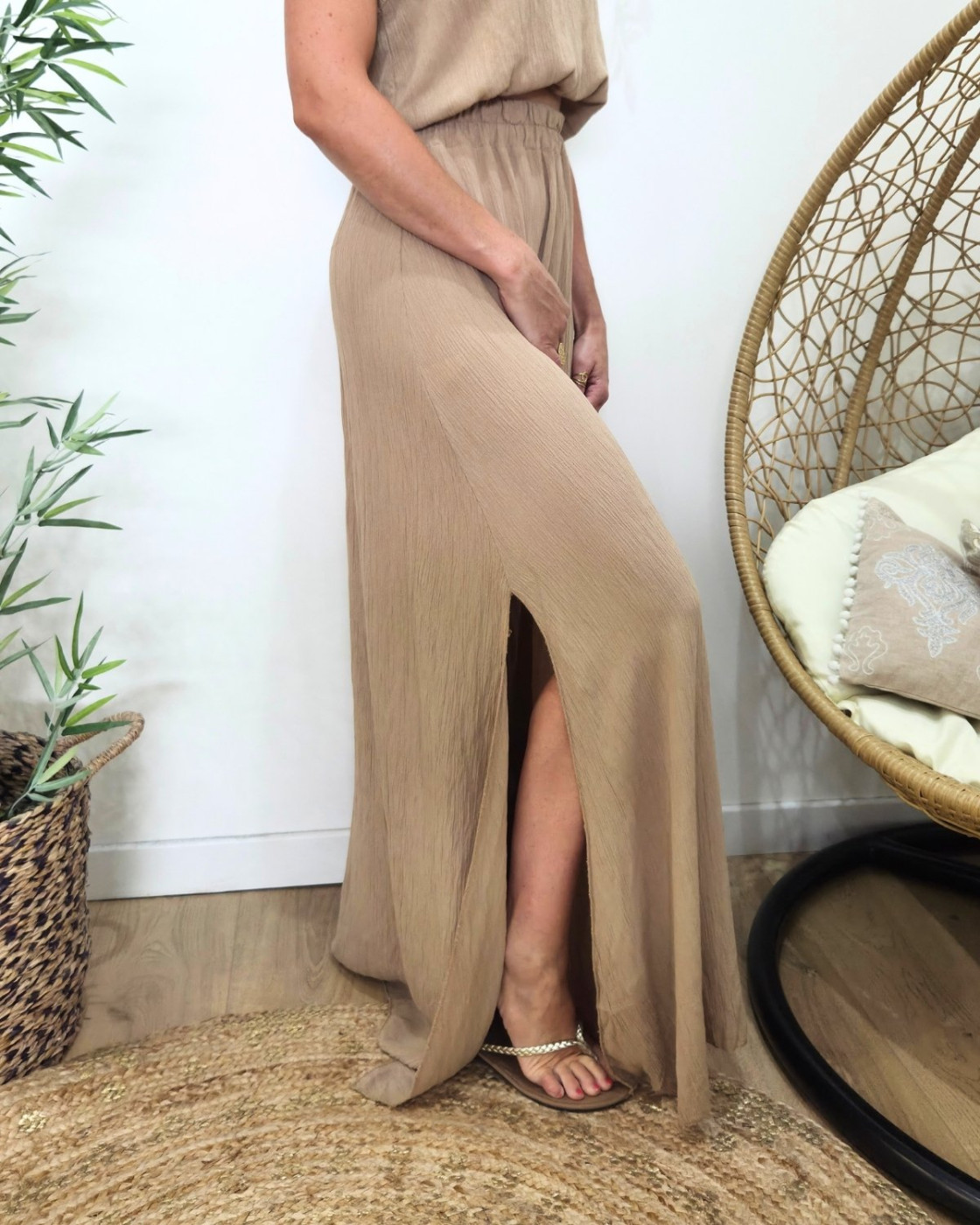 Ensemble femme Néria