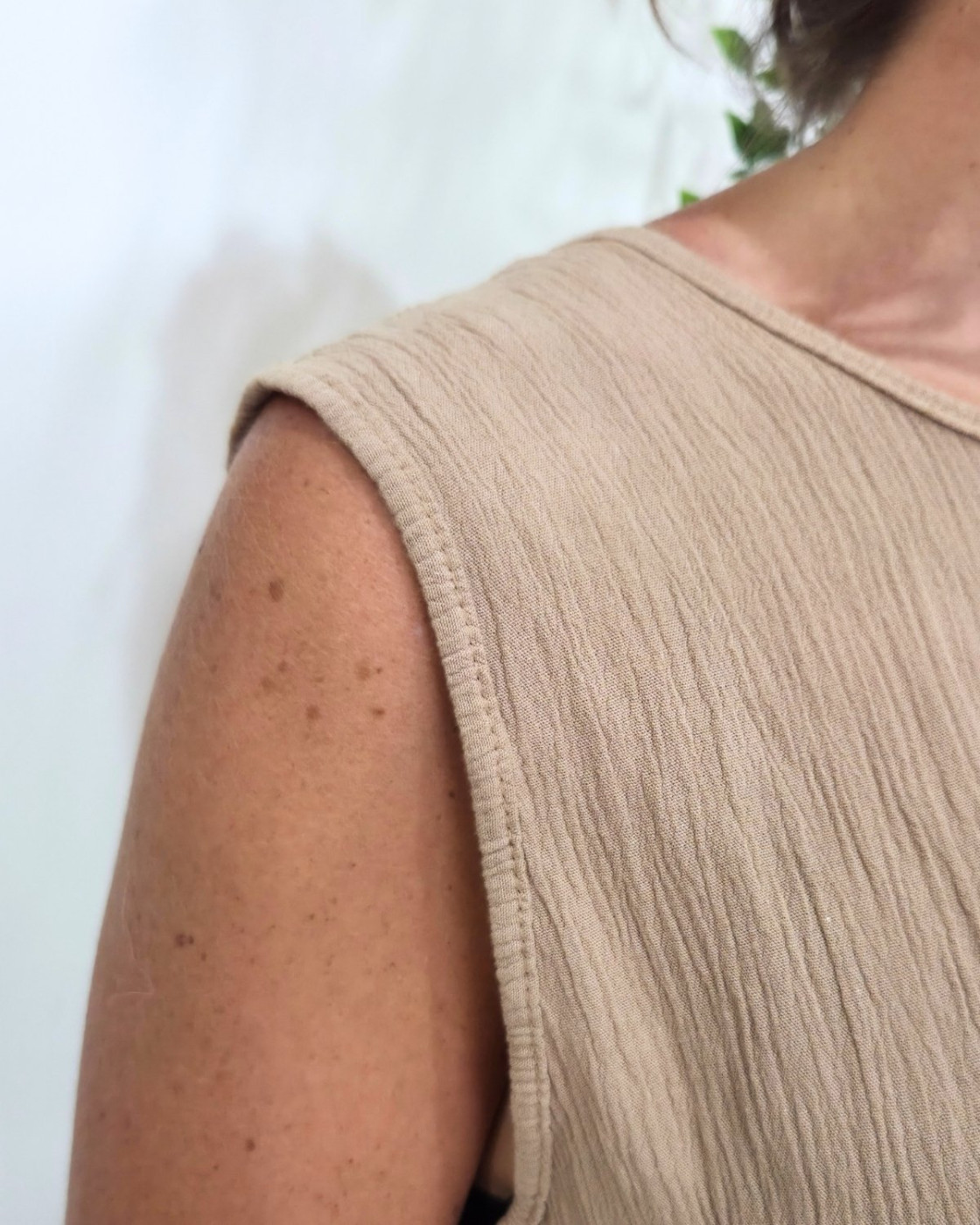 Ensemble femme Néria