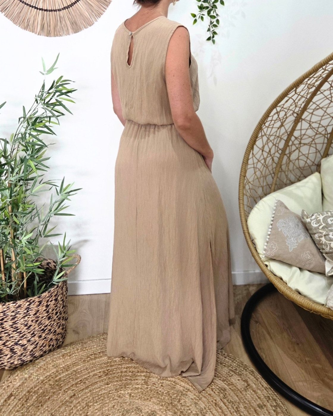 Ensemble femme Néria