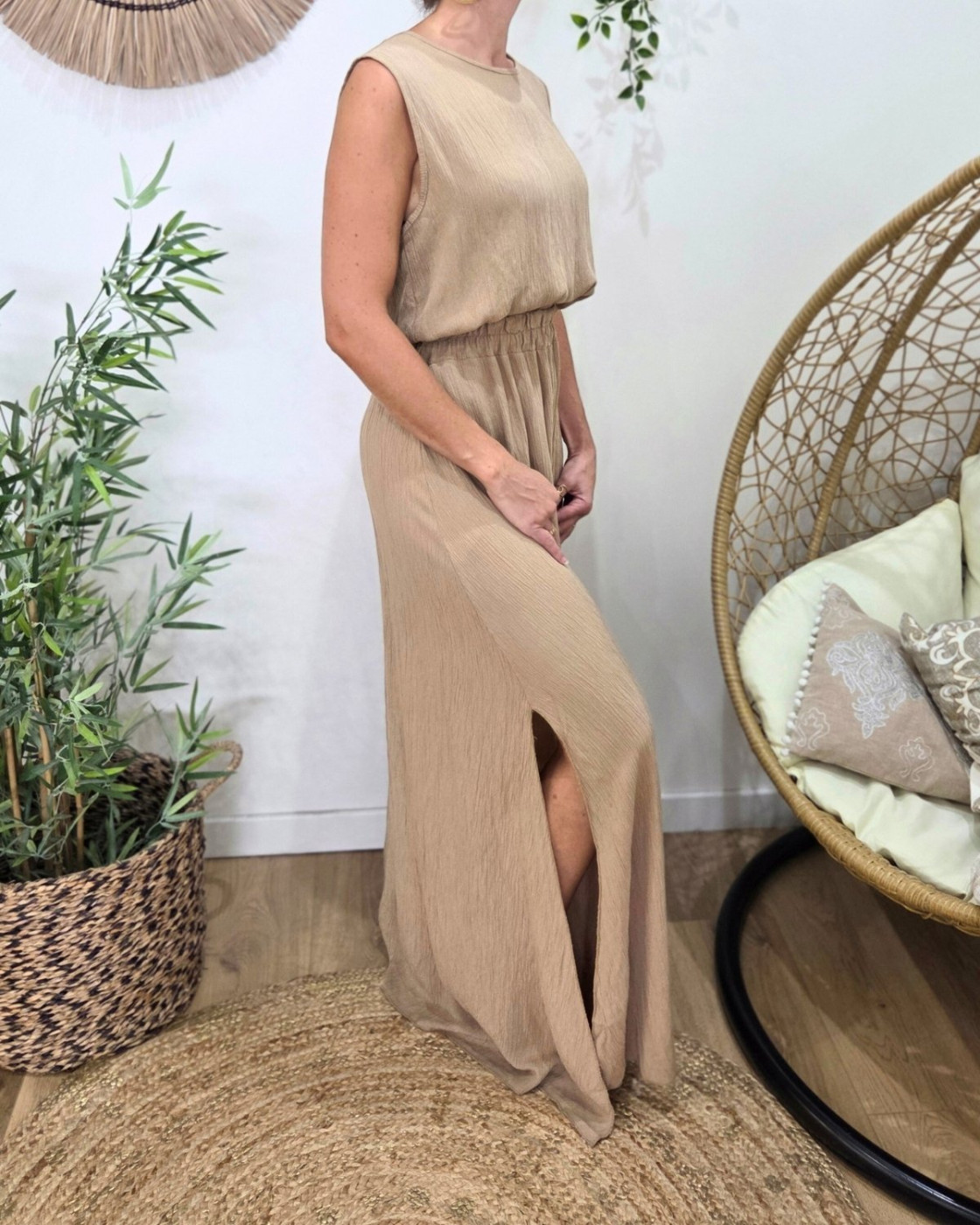 Ensemble femme Néria