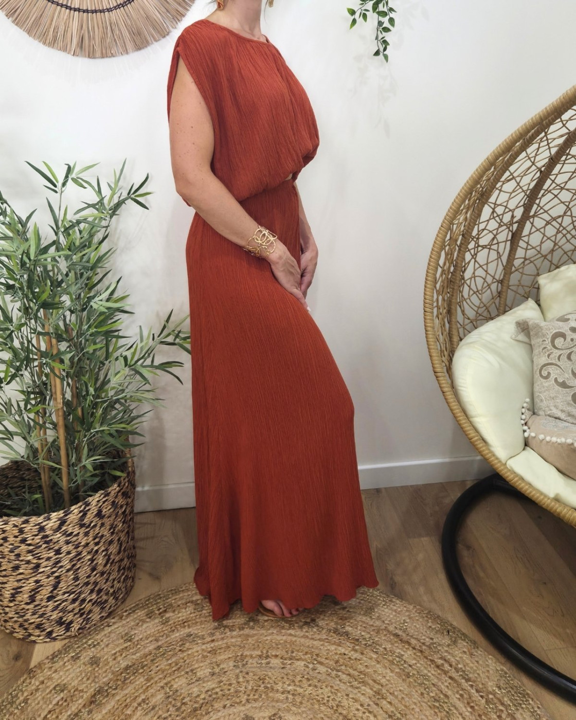 Ensemble femme Neoma