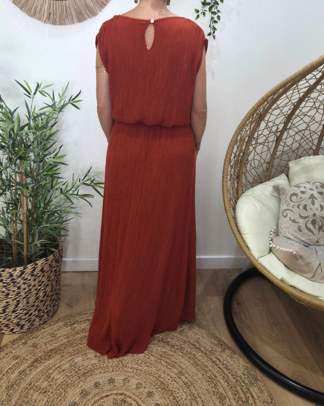 Ensemble femme Neoma