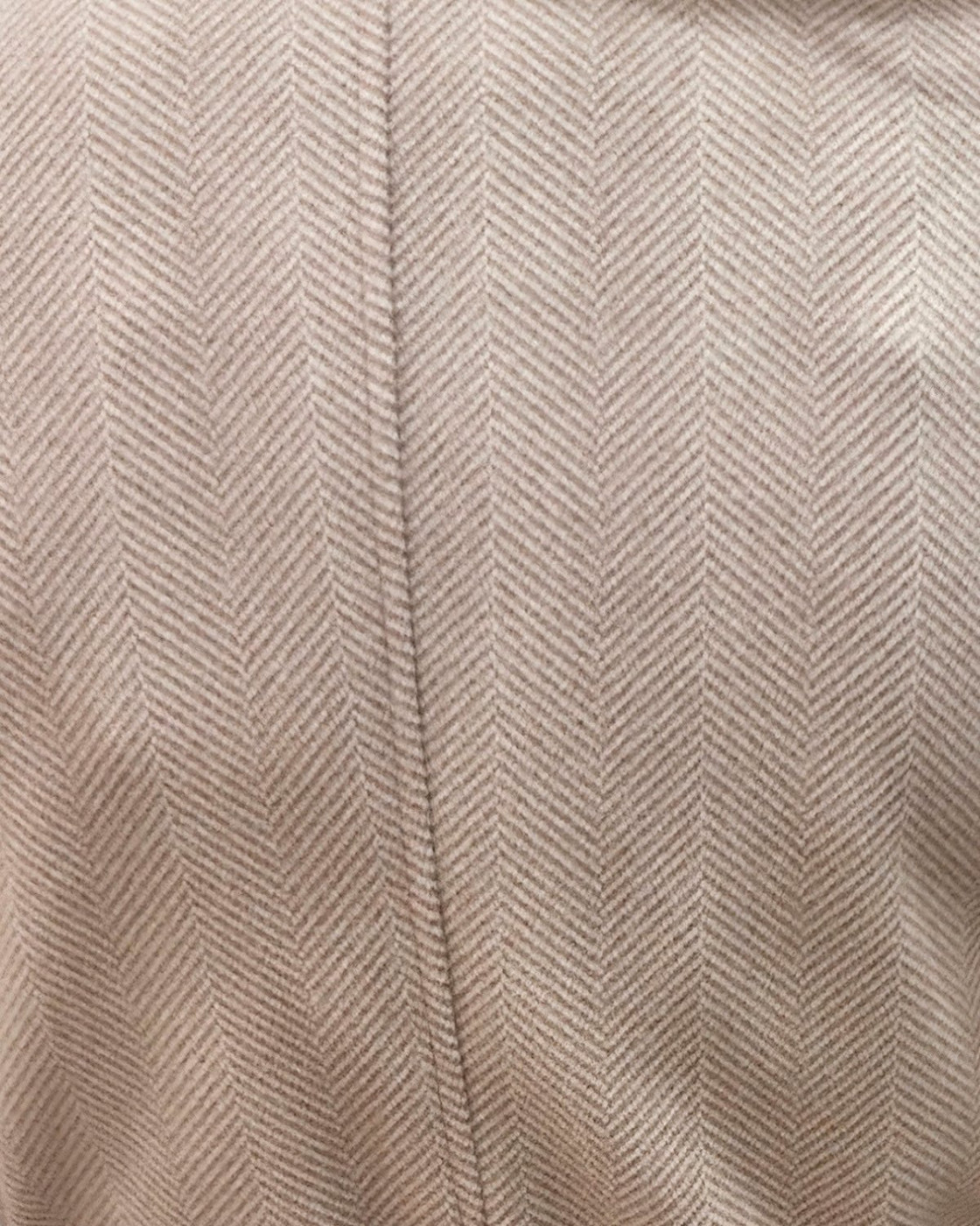 Manteau Trench femme camel clair Almena