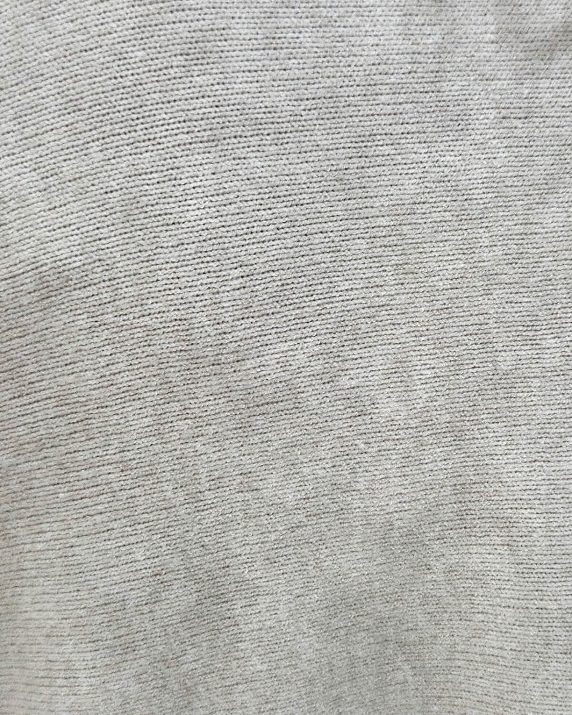 Pull femme oversize Iseult