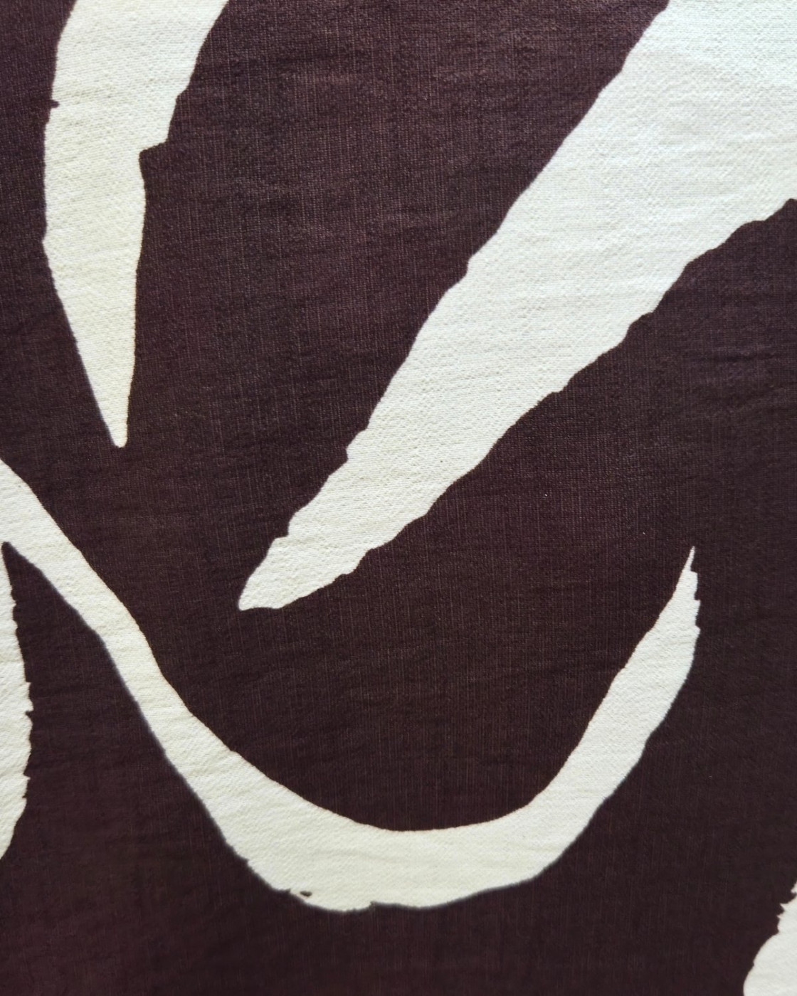 Bombers femme chocolat et beige Axellea