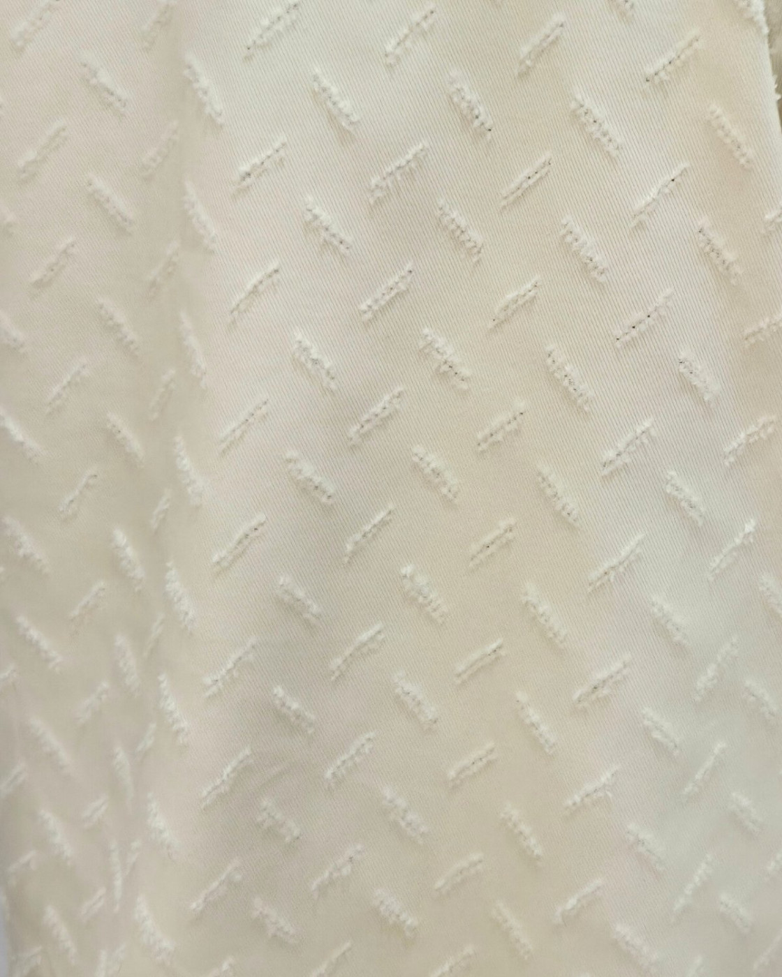 Veste femme beige Thyliane