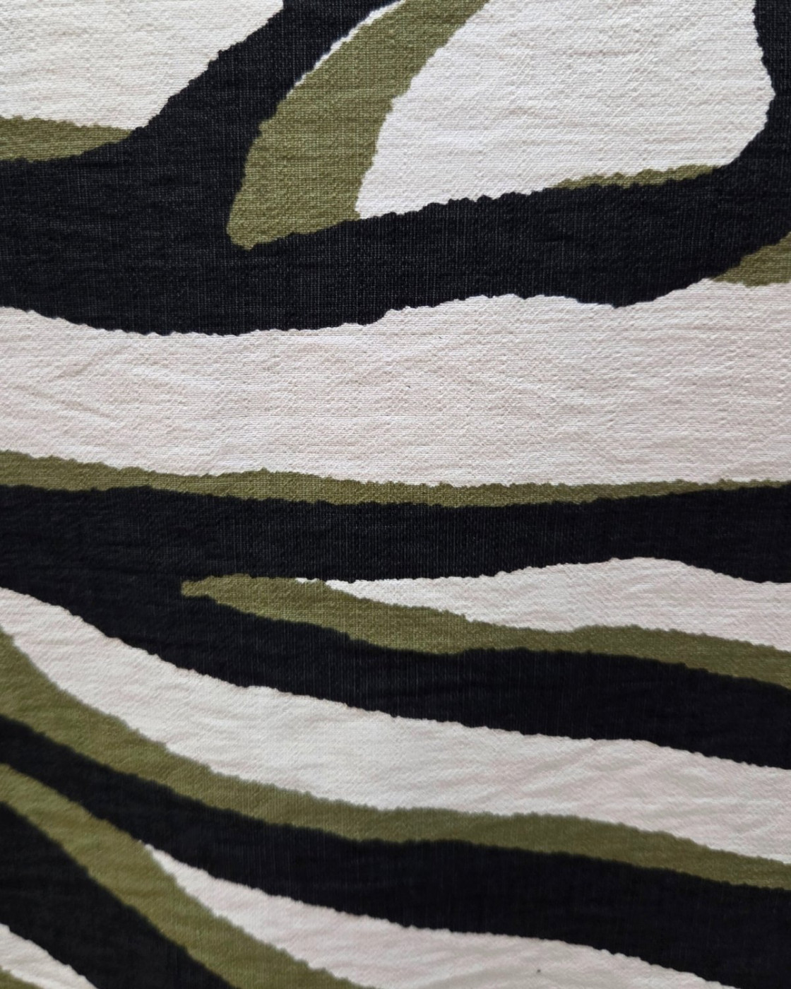 Bombers femme beige noir et kaki Zélyanne