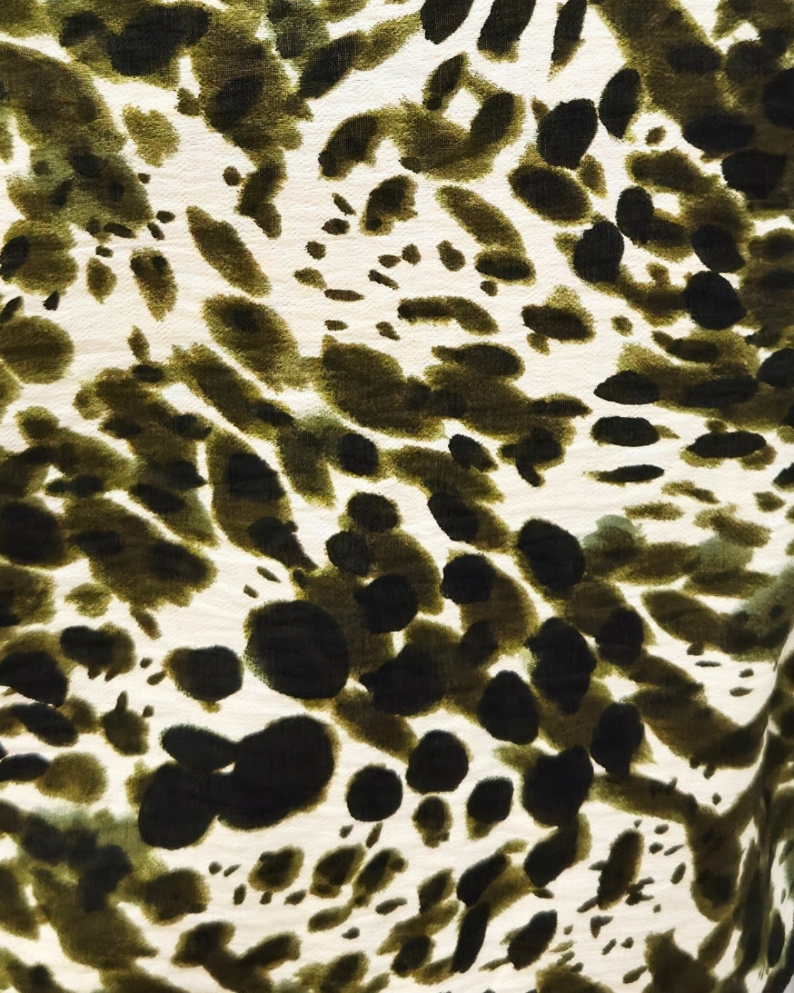 Bombers femme kaki Uliana