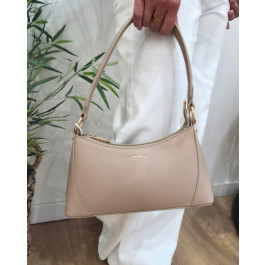Sac à main Zinnia-Beige