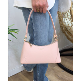 Sac à main Zinnia-Rose
