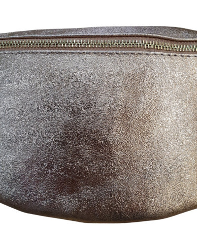Sac banane femme irisé moyenne Dulcie