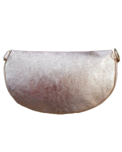 Sac banane femme irisé moyenne Dulcie