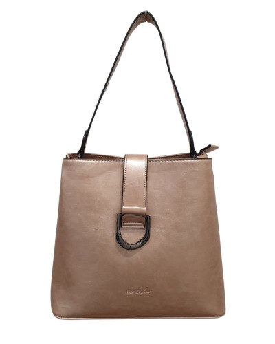 Sac à main femme irisé Saloméa