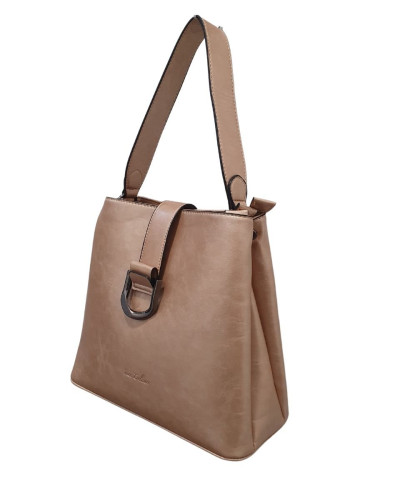 Sac à main femme irisé Saloméa