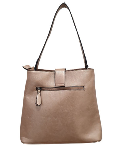 Sac à main femme irisé Saloméa