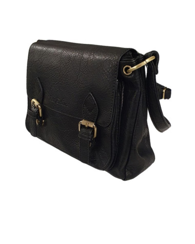 Sac à main femme bandoulière Mélusine