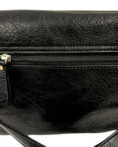 Sac à main femme bandoulière Mélusine