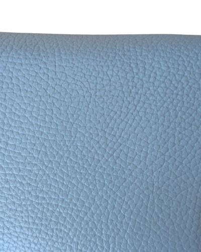 Sac banane femme effet craquelé
