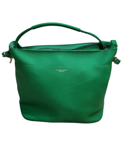 Sac à bandoulière Neza