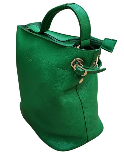 Sac à bandoulière Neza