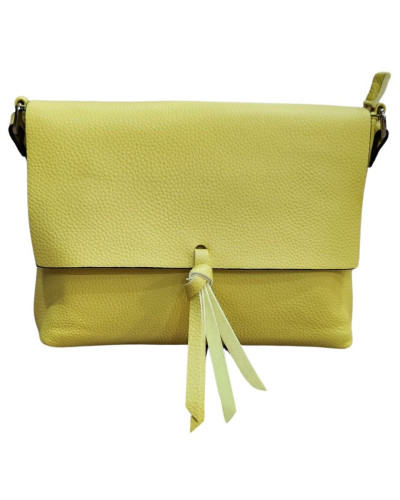 Sac à bandoulière Arya