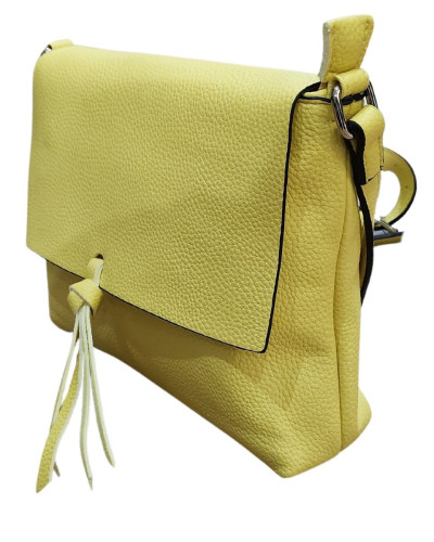 Sac à bandoulière Arya