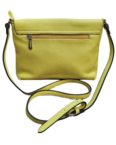Sac à bandoulière Arya