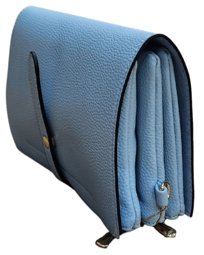 Sac à main Elaïa