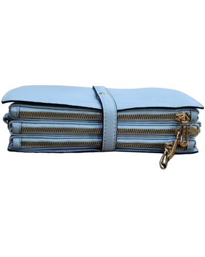 Sac à main Elaïa