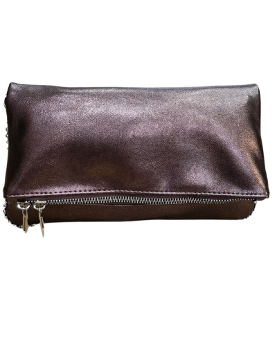 Sac à main Laida