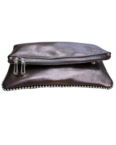 Sac à main Laida