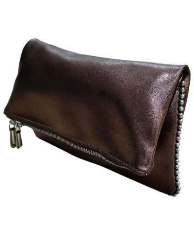 Sac à main Laida