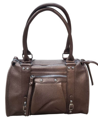 Sac à main Charlie