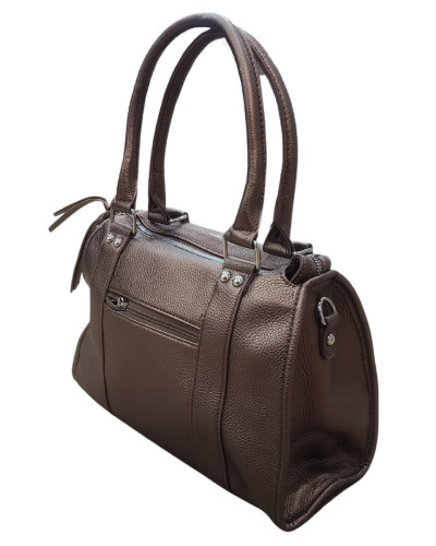 Sac à main Charlie