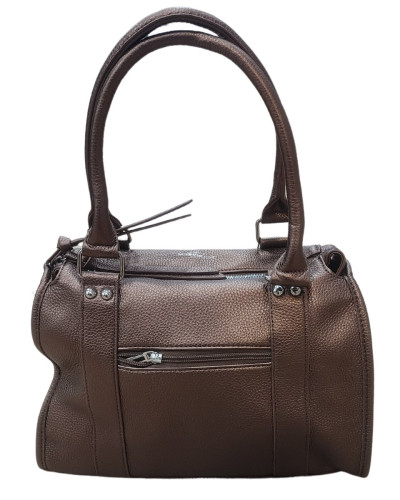 Sac à main Charlie