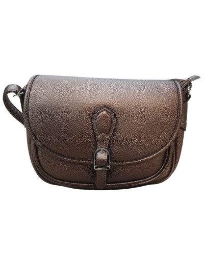 Sac à main femme Hermance