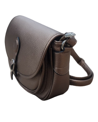 Sac à main femme Hermance