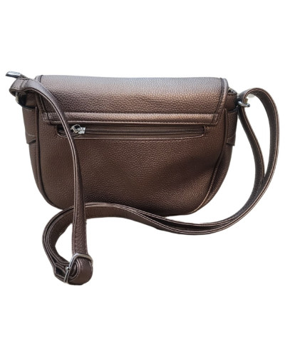 Sac à main femme Hermance