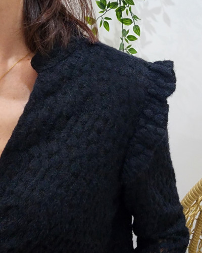 Blouse femme Alina