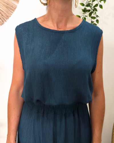 Ensemble femme Néria