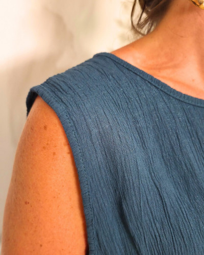 Ensemble femme Néria