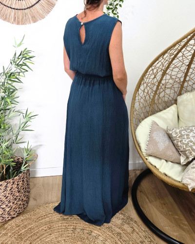 Ensemble femme Néria